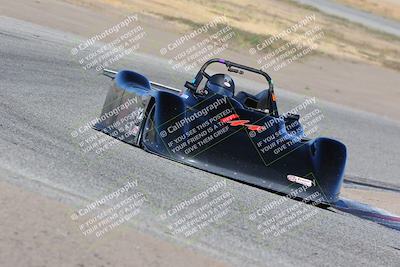 media/Oct-15-2023-CalClub SCCA (Sun) [[64237f672e]]/Group 3/Race/